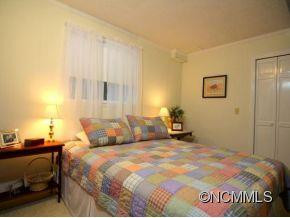 941 DUPONT ROAD - Photo 14