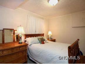 941 DUPONT ROAD - Photo 15