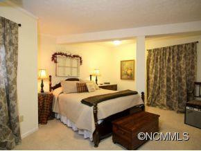941 DUPONT ROAD - Photo 16