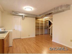 941 DUPONT ROAD - Photo 17
