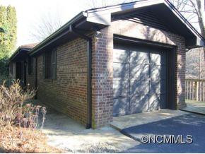 941 DUPONT ROAD - Photo 18