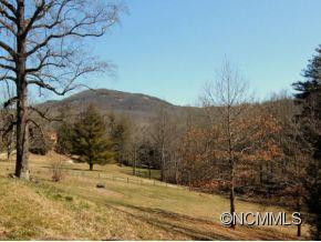 941 DUPONT ROAD - Photo 19