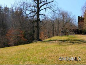 941 DUPONT ROAD - Photo 20