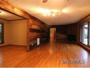 941 DUPONT ROAD - Photo 3