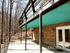 941 DUPONT ROAD - Photo 21