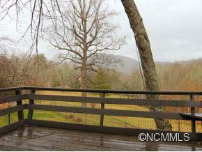 941 DUPONT ROAD - Photo 22