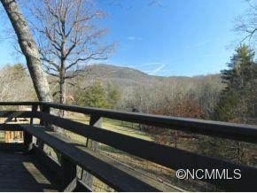 941 DUPONT ROAD - Photo 23