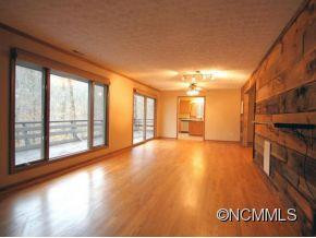 941 DUPONT ROAD - Photo 4