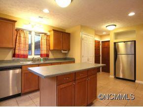 941 DUPONT ROAD - Photo 5
