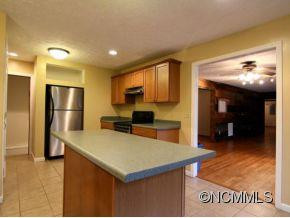 941 DUPONT ROAD - Photo 6