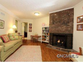 941 DUPONT ROAD - Photo 7