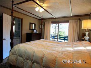 941 DUPONT ROAD - Photo 8