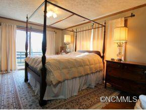 941 DUPONT ROAD - Photo 9