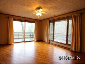 941 DUPONT ROAD - Photo 10
