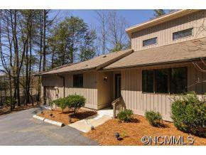 23 Cedarwood Trail #A