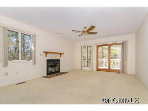 23 Cedarwood Trail #A - Photo 2