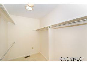 23 Cedarwood Trail #A - Photo 12