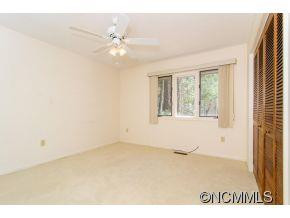 23 Cedarwood Trail #A - Photo 13