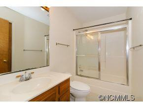 23 Cedarwood Trail #A - Photo 14
