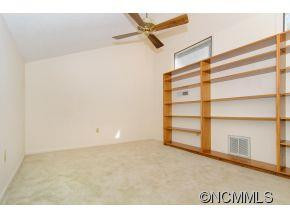 23 Cedarwood Trail #A - Photo 15