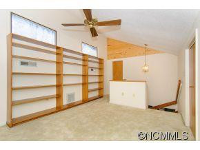 23 Cedarwood Trail #A - Photo 16