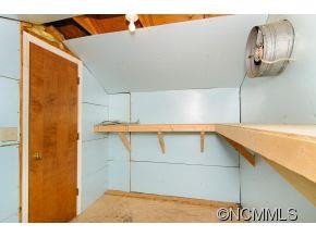 23 Cedarwood Trail #A - Photo 17