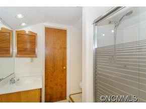 23 Cedarwood Trail #A - Photo 18