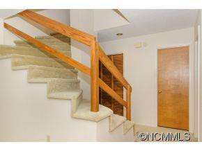 23 Cedarwood Trail #A - Photo 19