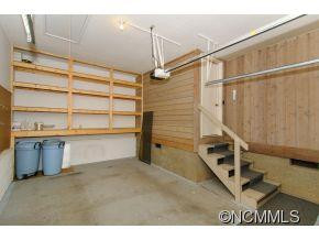 23 Cedarwood Trail #A - Photo 20