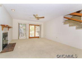 23 Cedarwood Trail #A - Photo 3