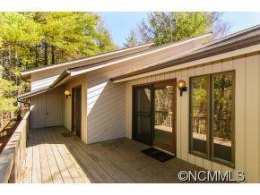 23 Cedarwood Trail #A - Photo 21