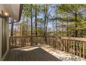 23 Cedarwood Trail #A - Photo 22