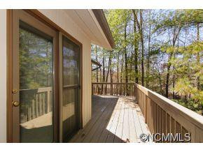 23 Cedarwood Trail #A - Photo 23