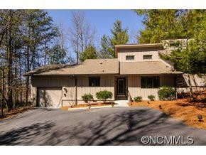 23 Cedarwood Trail #A - Photo 24