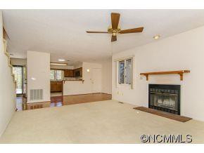 23 Cedarwood Trail #A - Photo 4