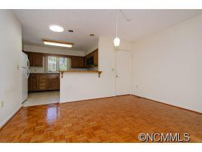 23 Cedarwood Trail #A - Photo 5
