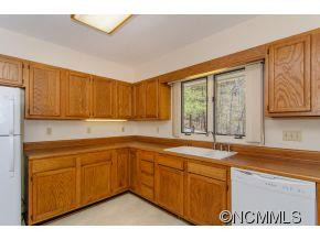 23 Cedarwood Trail #A - Photo 8
