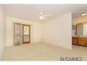 23 Cedarwood Trail #A - Photo 9