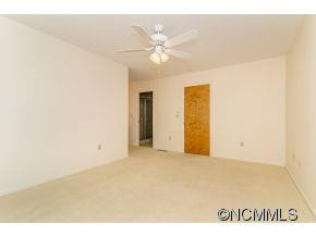 23 Cedarwood Trail #A - Photo 10