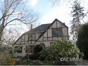 147 Westwood Road