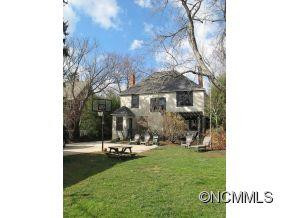 147 Westwood Road - Photo 2