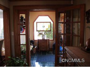 147 Westwood Road - Photo 4