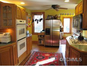 147 Westwood Road - Photo 5