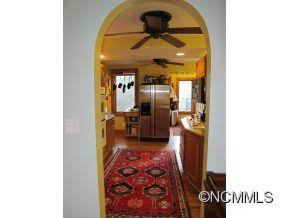 147 Westwood Road - Photo 6