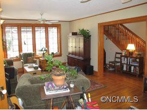 147 Westwood Road - Photo 7