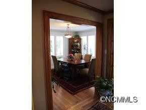 147 Westwood Road - Photo 8