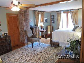 147 Westwood Road - Photo 9
