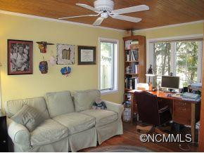 147 Westwood Road - Photo 10