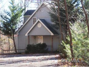 498 Black Oak Drive