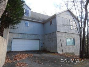 498 Black Oak Drive - Photo 2